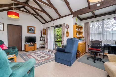 Photo of property in 15 Carlyle Road, Mosgiel, 9024