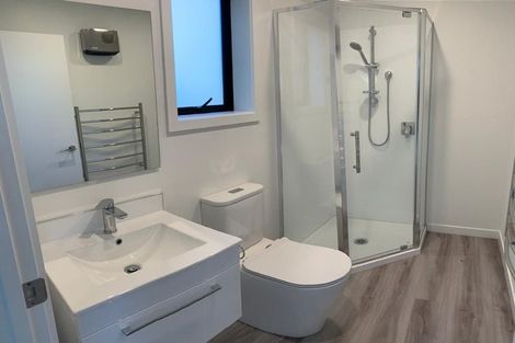 Photo of property in 279a Tancred Street, Ashburton, 7700