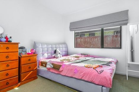 Photo of property in 177c Killarney Road, Frankton, Hamilton, 3204