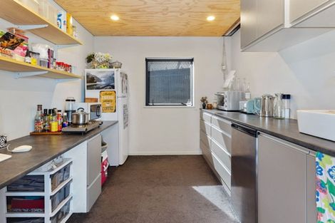 Photo of property in 258 Forestry Road, Ashley, Rangiora, 7477