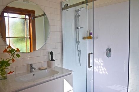 Photo of property in 4 Nikau Street, Newtown, Wellington, 6021