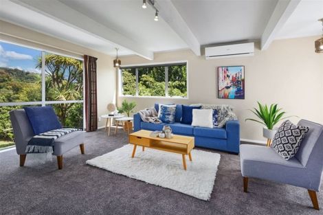 Photo of property in 10 Venus Place, Whitby, Porirua, 5024