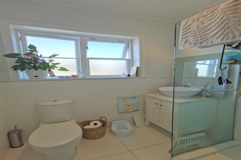 Photo of property in 567 Mount Albert Road, Royal Oak, Auckland, 1023