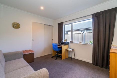 Photo of property in 16 Plunket Street, Saint Kilda, Dunedin, 9012