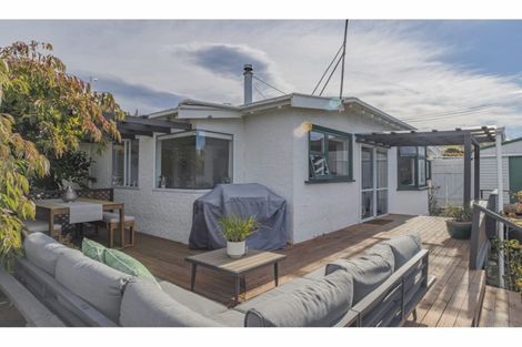 Photo of property in 1 Belfield Street, Waimataitai, Timaru, 7910