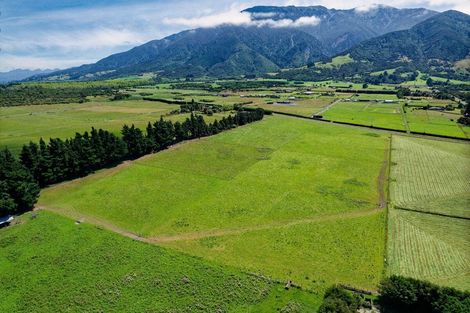 Photo of property in 113 Bay Paddock Road, Hapuku, Kaikoura, 7371