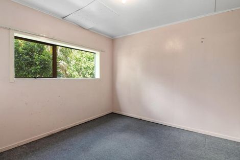 Photo of property in 1/11 Westerham Place, Washington Valley, Nelson, 7010