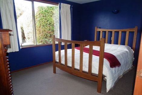 Photo of property in 47 Hull Street, South Hill, Oamaru, 9400