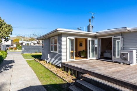 Photo of property in 4 Belvue Crescent, Witherlea, Blenheim, 7201