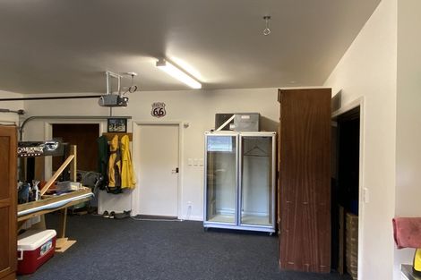 Photo of property in 537 Crane Road, Kauri, Kamo, 0185