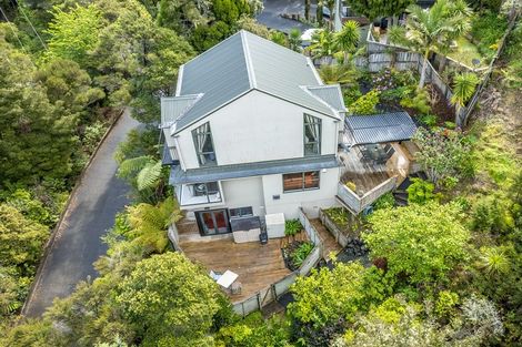 Photo of property in 2/9 Joyces Road, Paihia, 0200