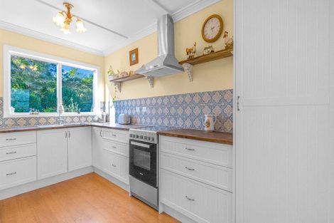 Photo of property in 102 Puriri Valley Road, Puriri, Thames, 3578