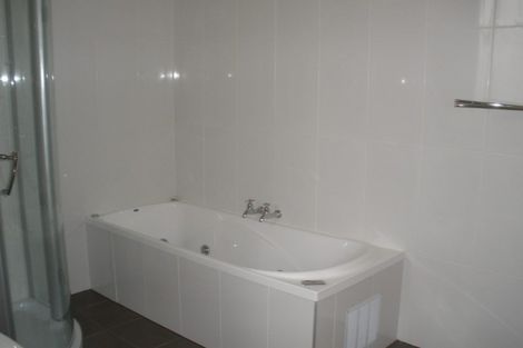 Photo of property in 1/81 Yule Street, Kilbirnie, Wellington, 6022