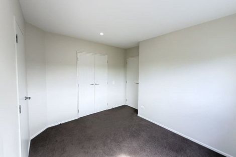 Photo of property in 9 Amber Glen, Albany, Auckland, 0632