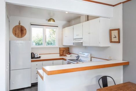 Photo of property in 224 Wairakei Road, Bryndwr, Christchurch, 8053