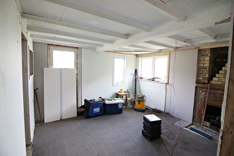 Photo of property in 38 Rayner Road, Huntly, 3700