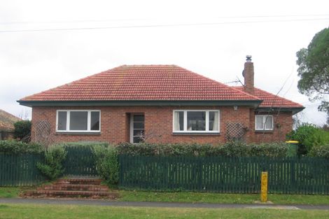 Photo of property in 2/18 Onslow Road, Papakura, 2110