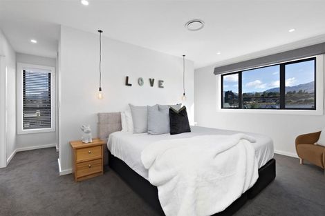 Photo of property in 3 Peterley Road, Lower Shotover, Queenstown, 9304