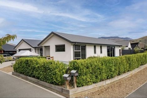 Photo of property in 12 Sandford Terrace, Lower Shotover, Queenstown, 9304