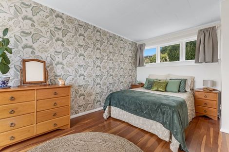 Photo of property in 10 Lawry Street, Moturoa, New Plymouth, 4310