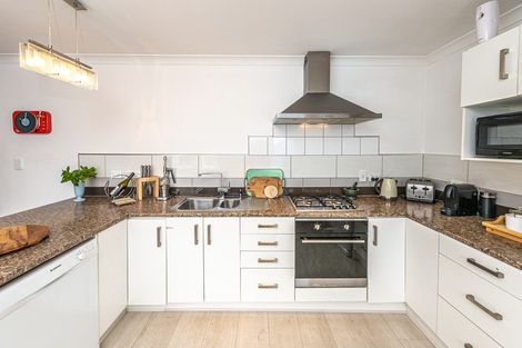 Photo of property in 27 Ingestre Street, Whanganui, 4500