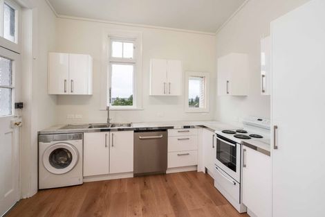 Photo of property in 281 High Street, Dunedin Central, Dunedin, 9016