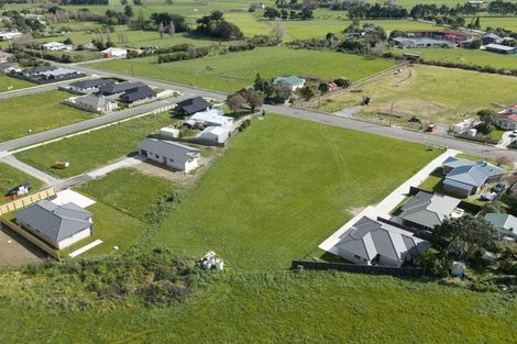 Photo of property in 255 Rangiuru Road, Otaki, 5512