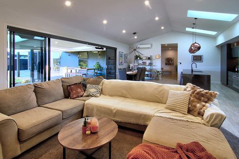 Photo of property in 20 Craigmillar Street, Solway, Masterton, 5810