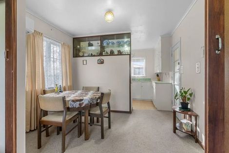 Photo of property in 21 Awakino Road, Dargaville, 0310