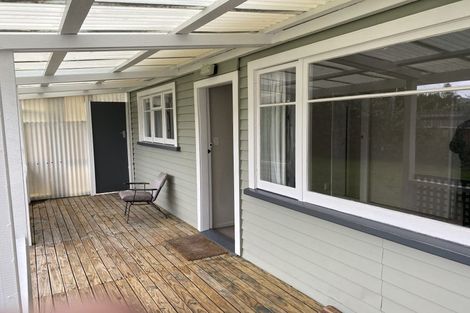 Photo of property in 34 Aranui Road, Mapua, 7005