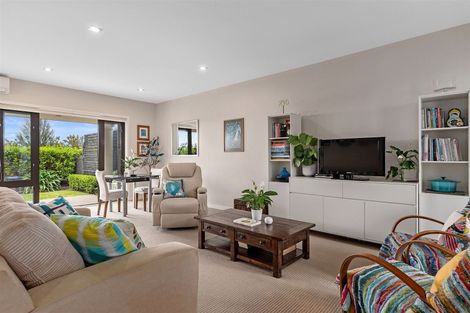 Photo of property in 69/140 Gills Road, Albany Heights, Auckland, 0632