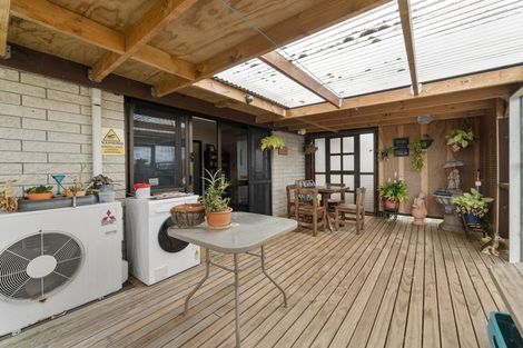 Photo of property in 2 Arohanui Street, Huntly, 3700