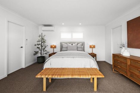 Photo of property in 3 The Esplanade, Westshore, Napier, 4110