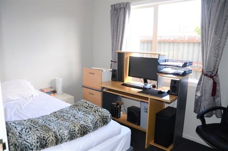 Photo of property in 19a Lenton Street, Aranui, Christchurch, 8061