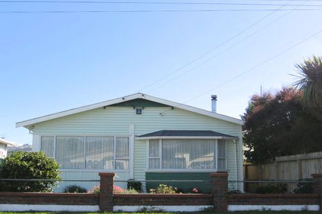 Photo of property in 5 Ava Street, Petone, Lower Hutt, 5012