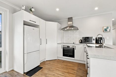 Photo of property in 85 Windsor Road, Bellevue, Tauranga, 3110