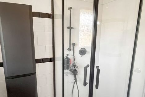 Photo of property in 18 Woolston Court, Woolston, Christchurch, 8023