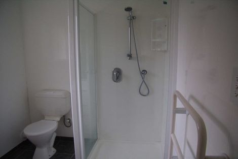 Photo of property in 17 Tatyana Place, Massey, Auckland, 0614