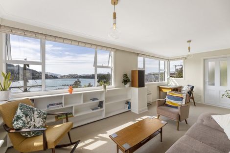 Photo of property in 22 Shandon Street, Roseneath, Port Chalmers, 9023