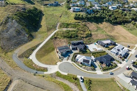 Photo of property in 26 Ledger Road, Atawhai, Nelson, 7010