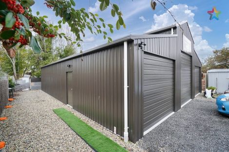 Photo of property in 120 Pomona Street, Strathern, Invercargill, 9812