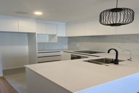 Photo of property in 5/2 Ayr Road, Pakuranga, Auckland, 2010