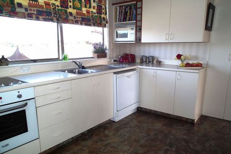 Photo of property in 47 Hull Street, South Hill, Oamaru, 9400