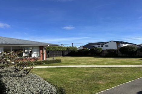 Photo of property in 4 Mcfaddens Road, St Albans, Christchurch, 8052