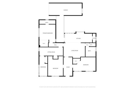 Photo of property in 14 Gilby Street, Linwood, Christchurch, 8011