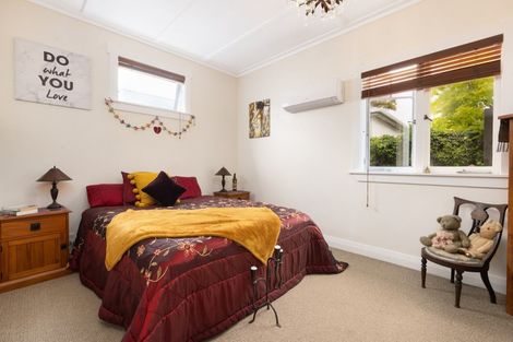 Photo of property in 23a Maitland Street, Greerton, Tauranga, 3112