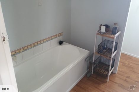 Photo of property in 833 Lake Road, Taupiri, 3791