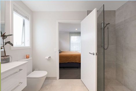 Photo of property in 20 Toi Place, Papamoa, 3118