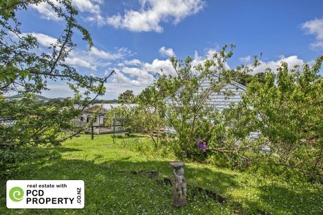 Photo of property in 46 Eden Terrace, Te Kamo, Whangarei, 0112