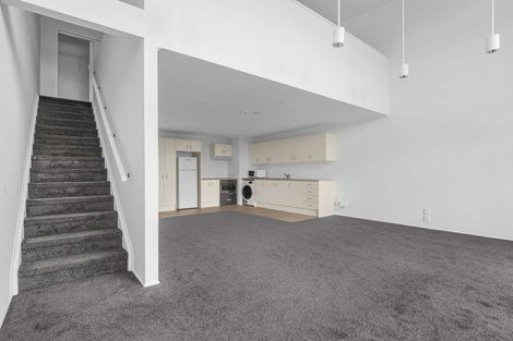 Photo of property in 14f/30 Westward Ho, Glen Eden, Auckland, 0602